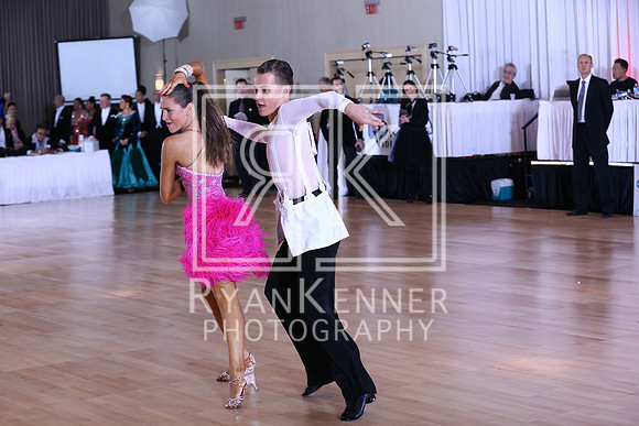 CFC15_03211107A-2