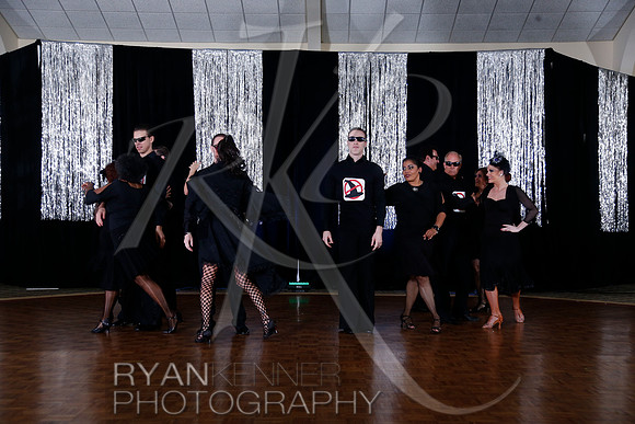 METFALL13-0347