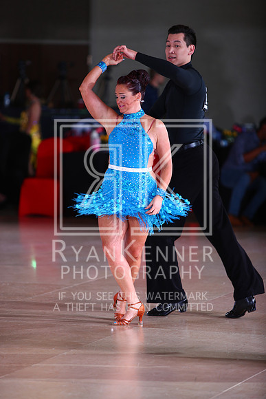 NCD19_2809210852C