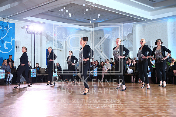 SNO19_1222531558D