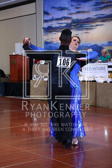 COL16_20080737A
