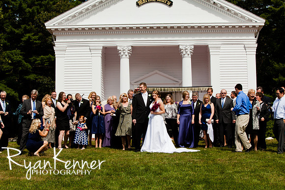 MelissaJosh-1133