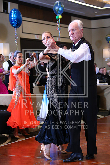 COL16_20081221A