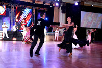 FAWC19_2322220130D