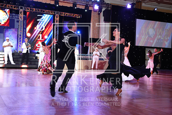 FAWC19_2322220130D