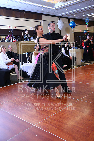 COL16_20083306A