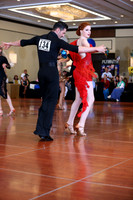 COL16_19101527B