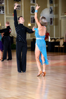 212 - Yevgeny Klyukin