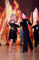 HOT16_15110932A