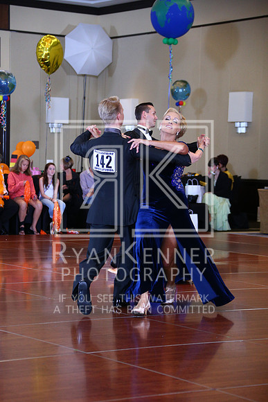 COL16_20114233A