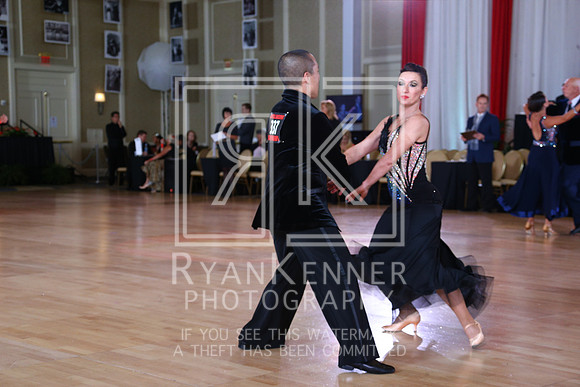 CAP16_25153531A