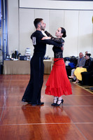 COL16_20091228A
