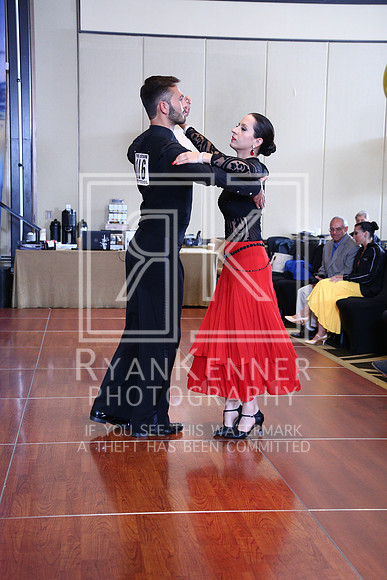 COL16_20091228A