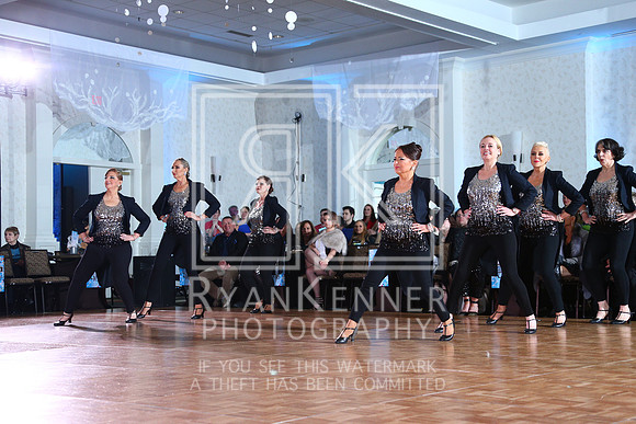 SNO19_1222531342D