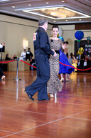 COL16_20104800B