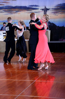 COL16_20091343A