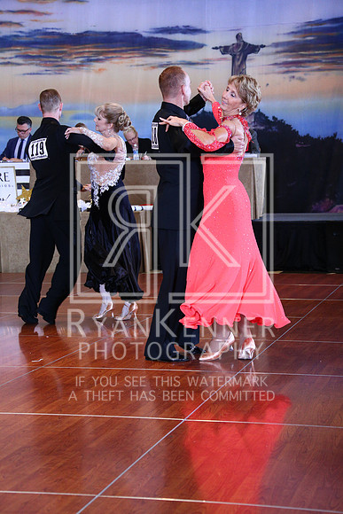COL16_20091343A