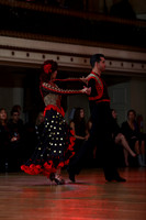 NYDF20_2920325182D