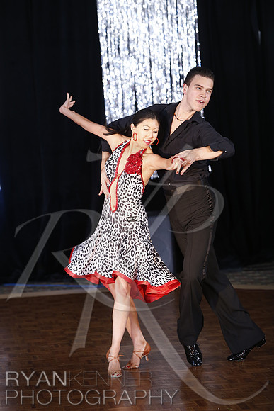 METFALL13-0396