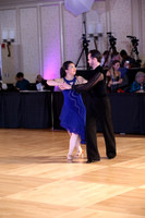 BDSC16_23070734