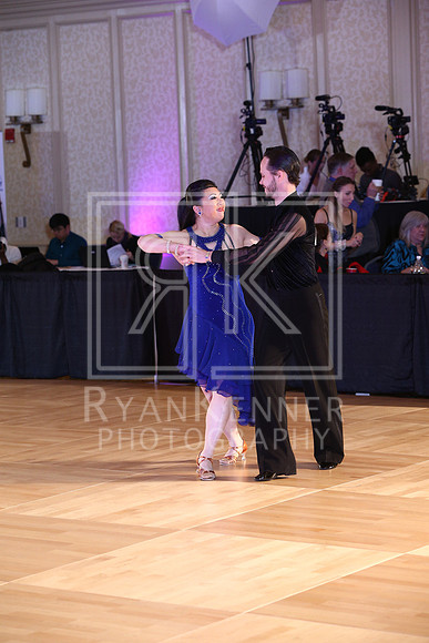 BDSC16_23070734