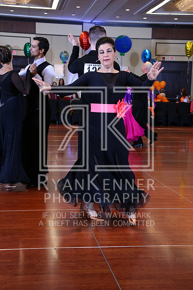 COL16_20084640A
