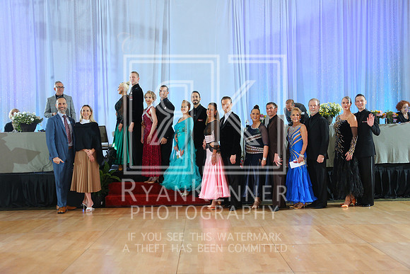 CCB21_1211202448B