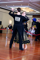 COL16_20093444B