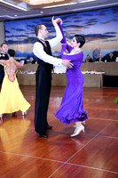 COL16_20094137A