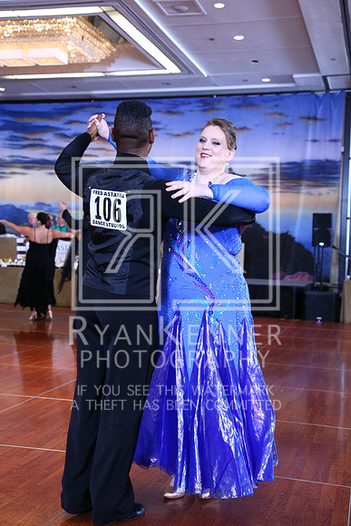 COL16_20080115A
