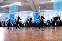 SNO19_1222533331D