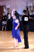 BDSC16_23070442