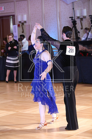 BDSC16_23070442