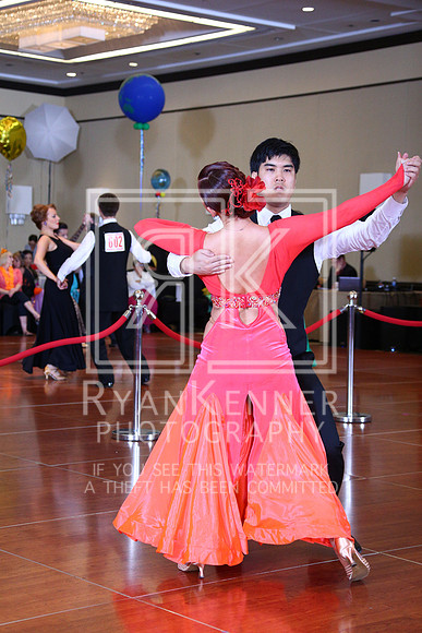 COL16_20105753A