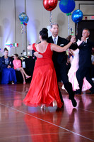 COL16_20132941A