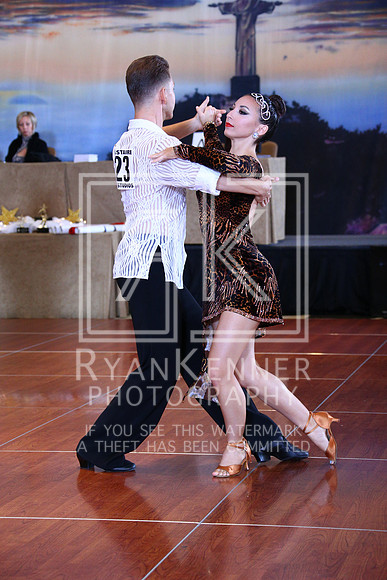 COL16_19091800A