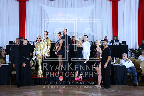 CAP16_26204953A
