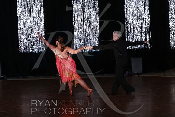 METFALL13-0318