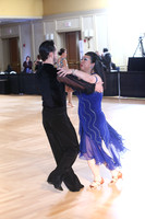 BDSC16_23070025