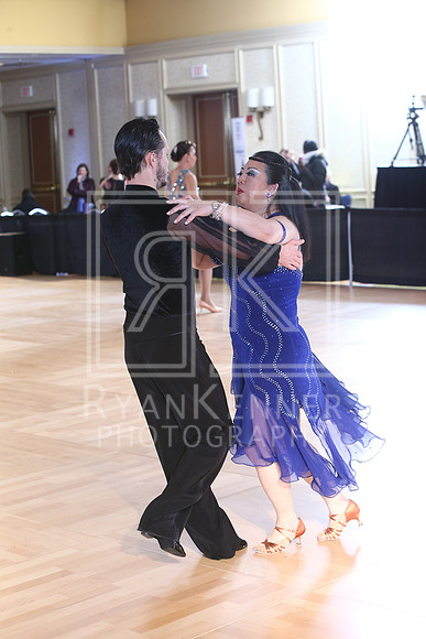 BDSC16_23070025