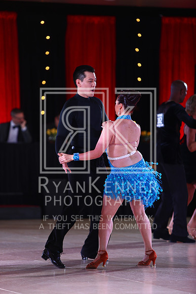 NCD19_2719270799C