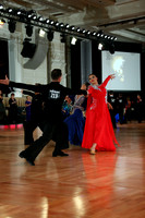 FAWC18_25202315A