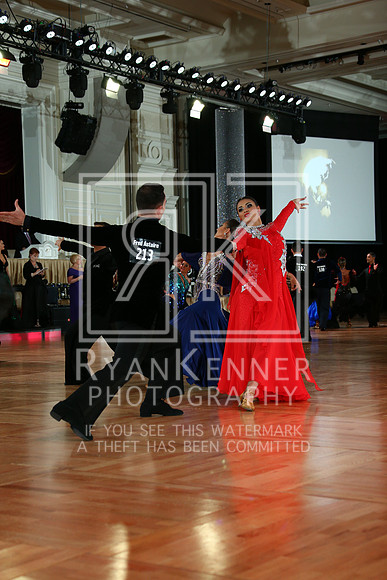 FAWC18_25202315A