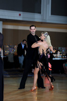 CCDC21_1609441745A