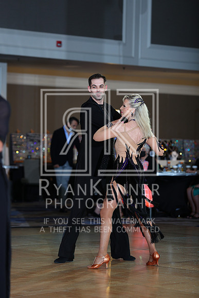 CCDC21_1609441745A