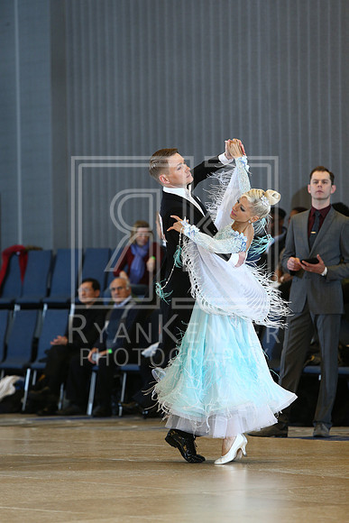 MAC16_16110128