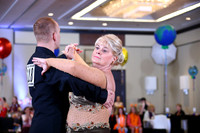 COL16_20085240A