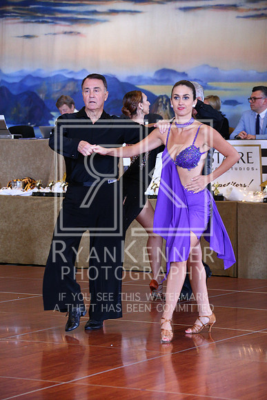 COL16_19130523C