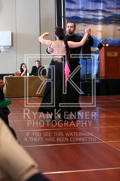COL16_20110117B-1