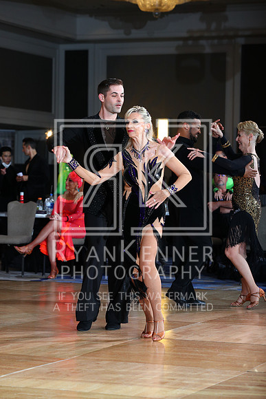 CCDC21_1610495845A